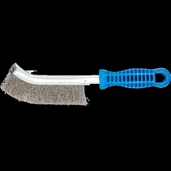 PFERD Spazzole a mano HBG 10 ST 0,30