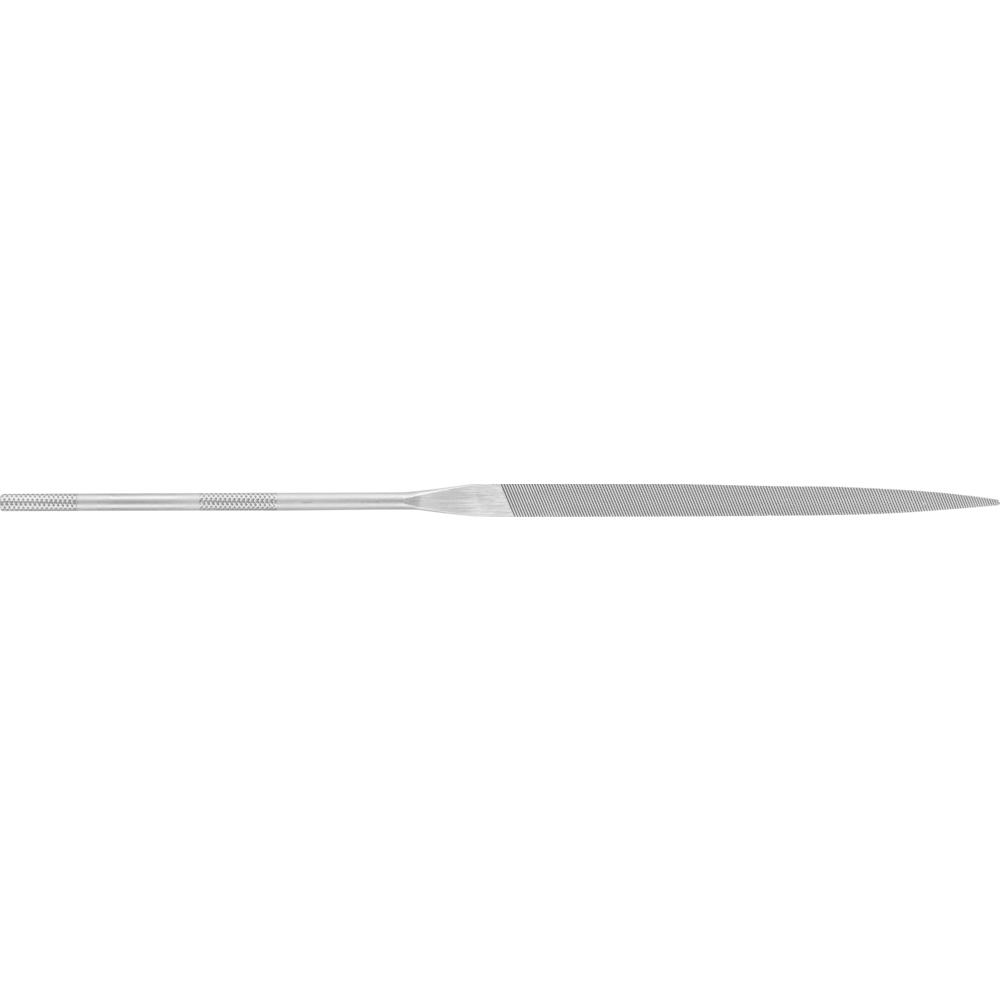PFERD Lime per meccanica 2406 180 H00