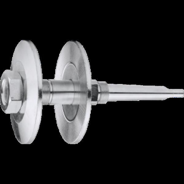 PFERD Accessori per macchine BO MK1/18 15-35