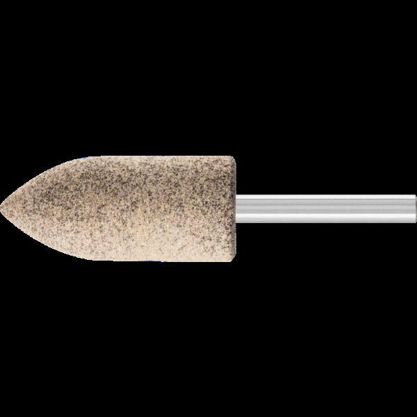 PFERD Mole con gambo A 11 6 ADW 60 L6B INOX