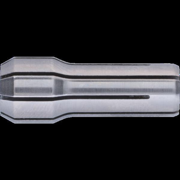 PFERD Accessori per macchine SPZ 900.003.39 (3 mm, 1/8")