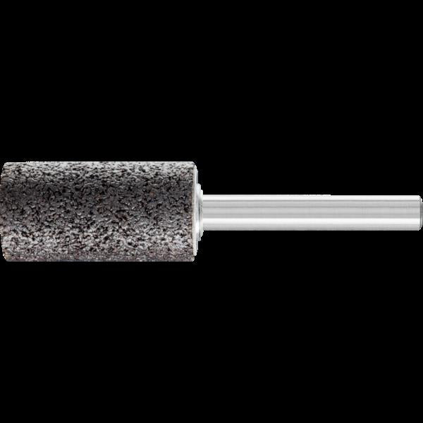 PFERD Mole con gambo ZY 1632 6 AN 30 N5B INOX EDGE