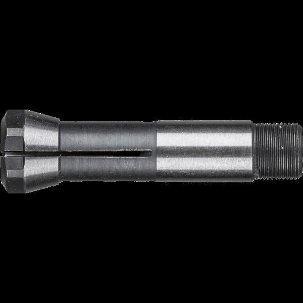 PFERD Accessori per macchine SPZ 900.140.72 (1/8")
