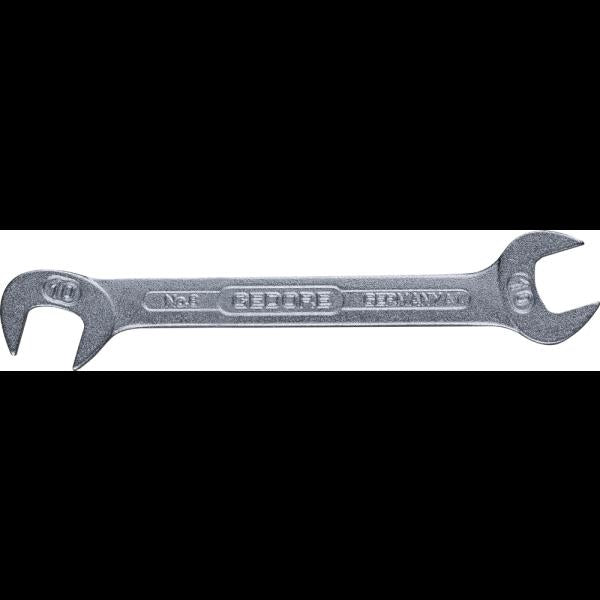 PFERD Macchine elettriche DM SW 10/10 mm