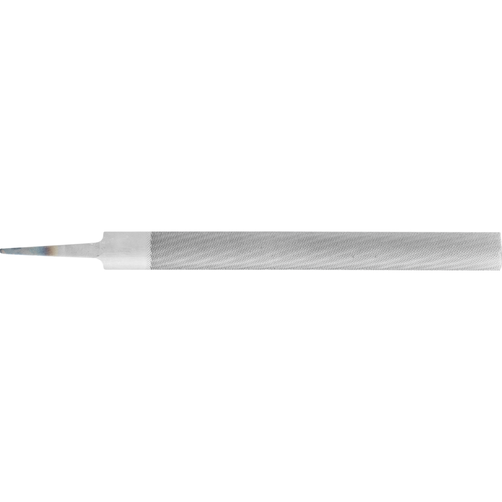 PFERD Lime per meccanica 1152 250 H1