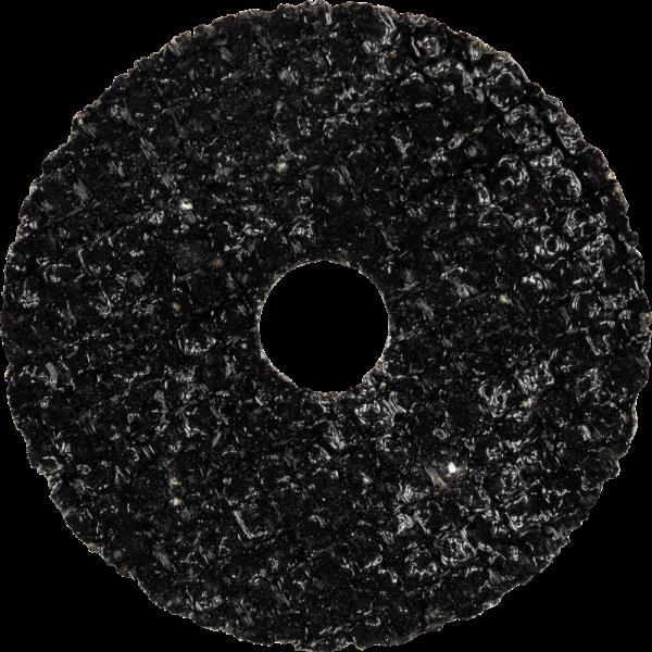 PFERD Dischi da taglio EHT 30-1,0 SG STEELOX/6,0