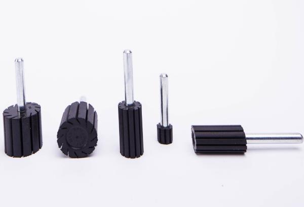 PMR Portamanicotti ⌀ mm 25