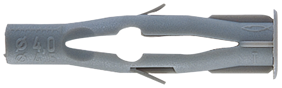 FISCHER Tasselli FU 6X45 (100 Pz.)