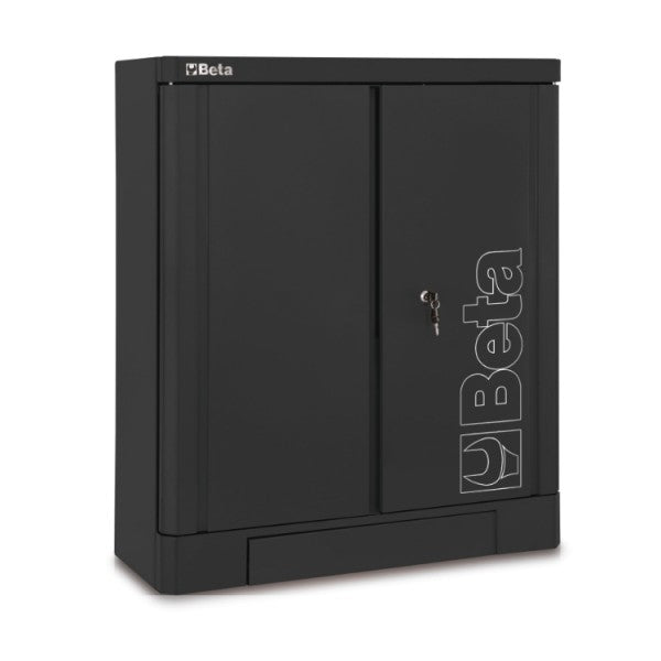 Beta Armadietti Cargo