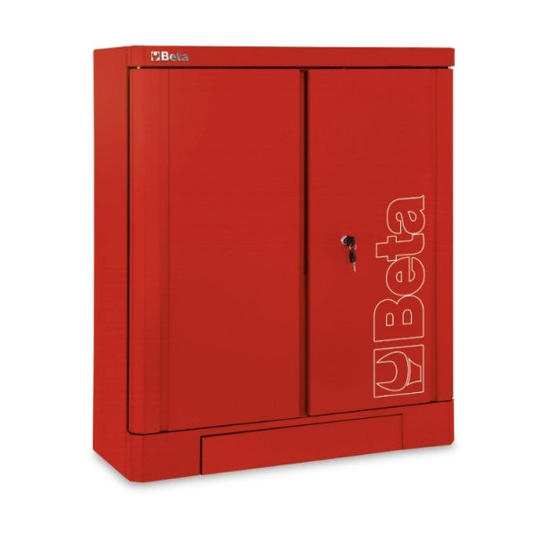 Beta Armadietti Cargo