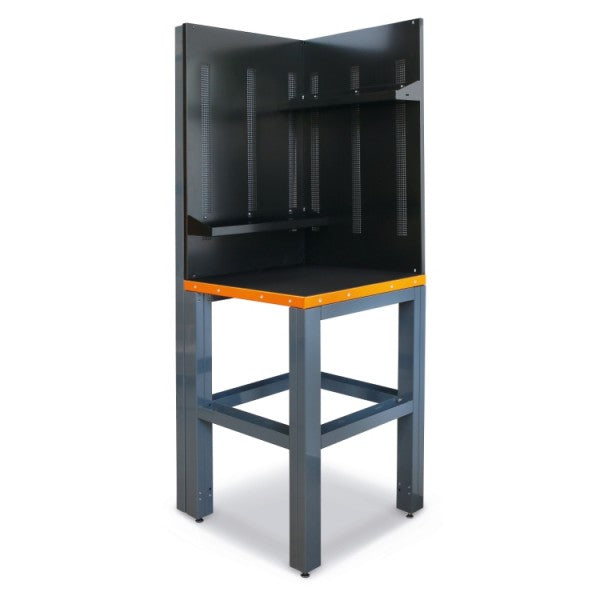 Beta Angolo completo autoportante