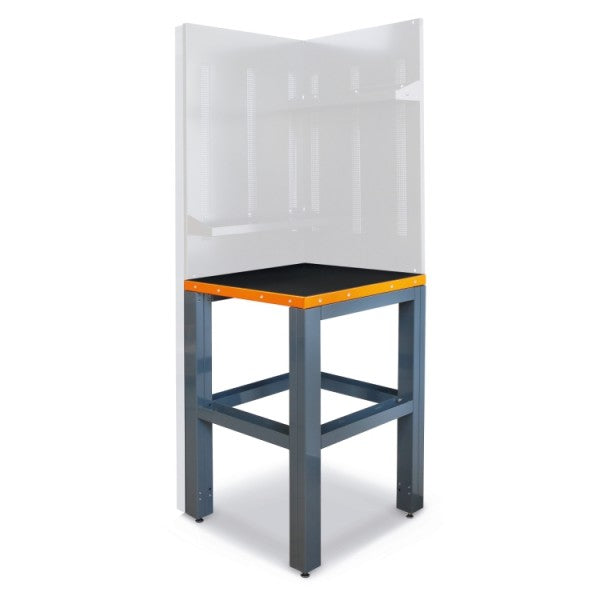 Beta Elemento angolare 700x700 con gambe