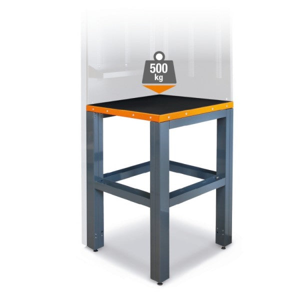 Beta Elemento angolare 700x700 con gambe