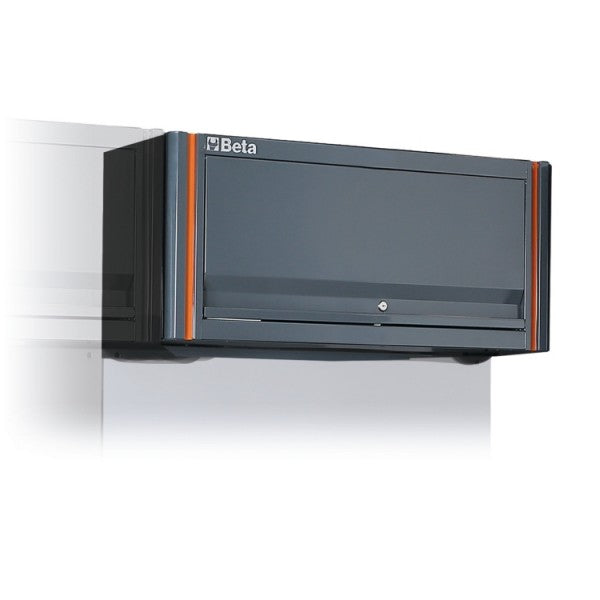 Beta Pensile 0,8 metri per arredo officina