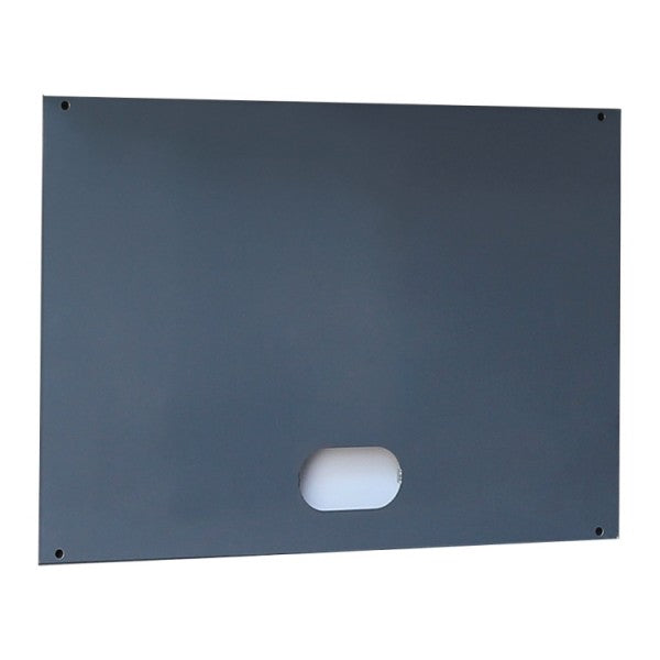 Beta Pannello sotto pensile da 0,8 metri