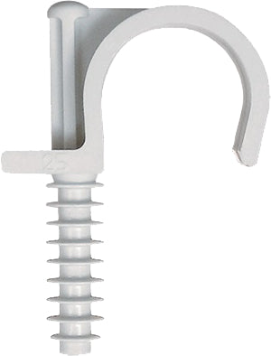 FISCHER FX-D 25 (50 Pz.)