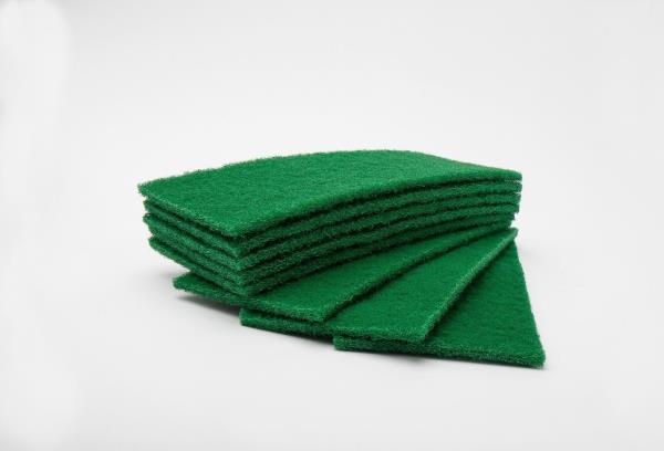 TP118V Politaf green Fogli