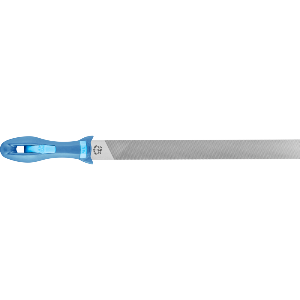 PFERD Lime per meccanica PF 1112 300 H2