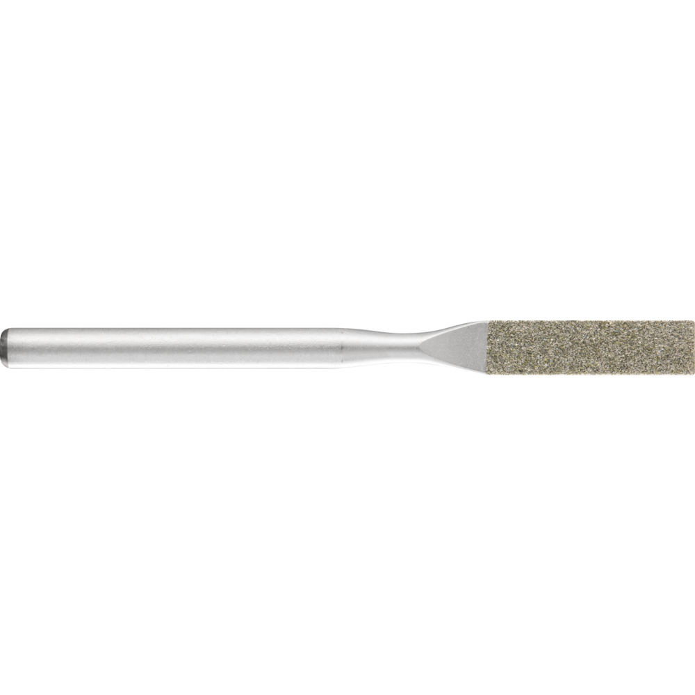 PFERD Lime diamantate legante galvanico DF 5312 D 126