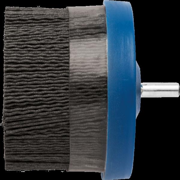 PFERD Spaz. con supp.in plastica DBUR 50/6 CO 120 1,10