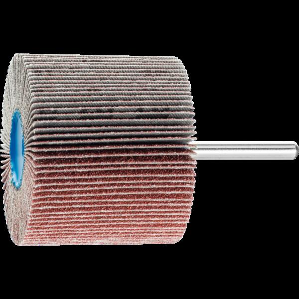 PFERD 39008425 Fornitura Per Utensili Rotanti Per Molatura PFERD 39008425 Fornitura Per Utensili Rotanti Per Molatura