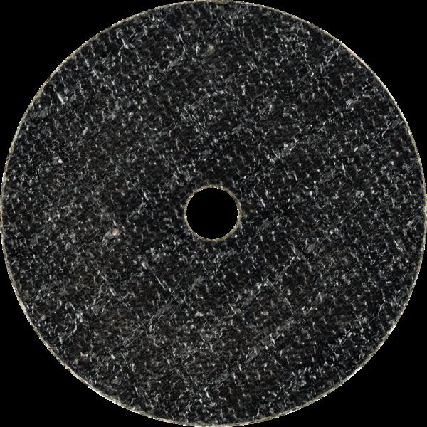 PFERD Dischi da taglio EHT 50-2,0 SG STEELOX/6,0