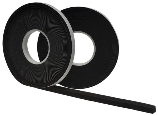 FISCHER Nastro sigillante TOP 600 15/4-9 (1 Pz.)