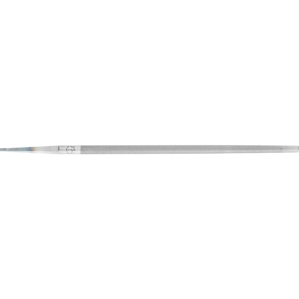 PFERD Lime per meccanica 1162 300 H2