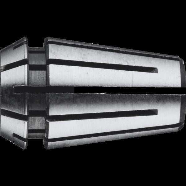 PFERD Accessori per macchine SPZ 989.801.64 (8 mm)