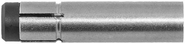 FISCHER Ancorante filettato FZEA II 12X40 M10 (100 Pz.)