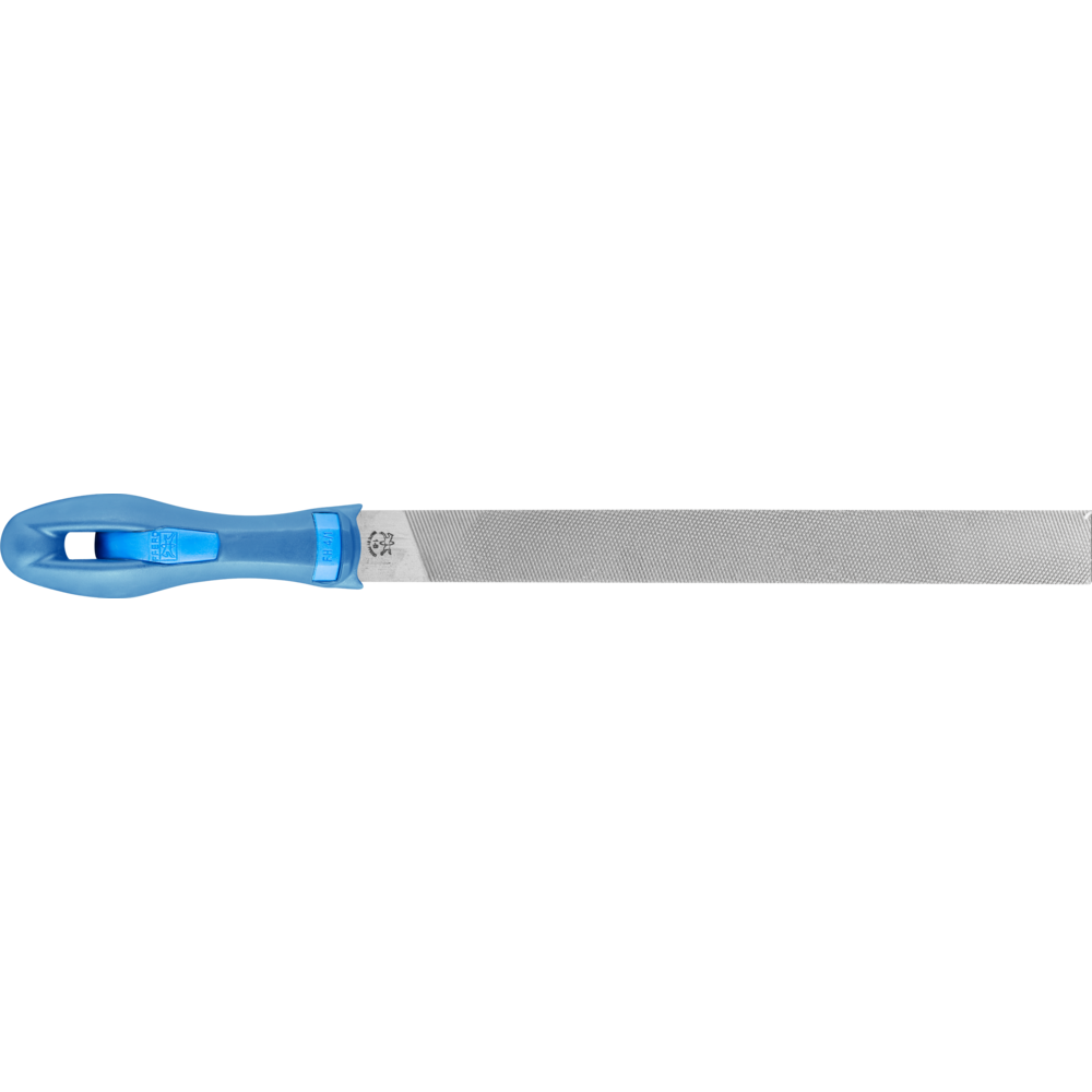 PFERD Lime per meccanica PF 1112 200 H1