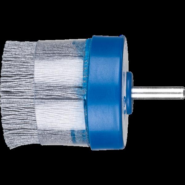 PFERD Spaz. con supp.in plastica DBUR 50/6 SiC 120 0,55