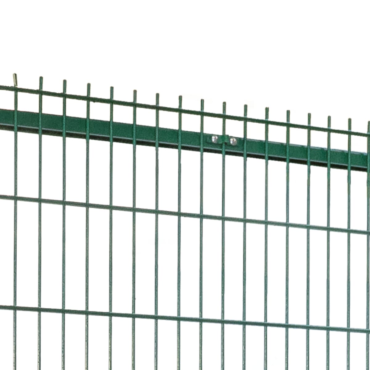 RECINTHA STADIUM - Recinzione per l'ambito sportivo - Olivieri Ferramenta srl