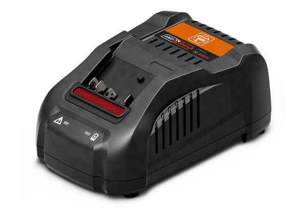 FEIN Caricabatteria rapido GAL 1880 CV AS