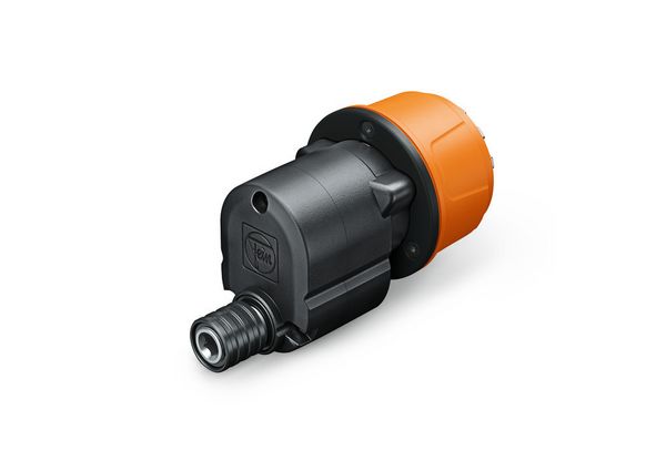 FEIN Braccio a eccentrico QuickIN