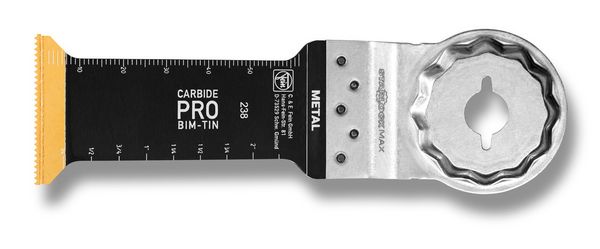 FEIN E-Cut Carbide Pro