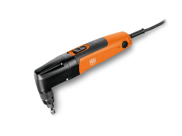 FEIN Roditrici per lamiera fino a 1,3 mm BLK 1.3 TE