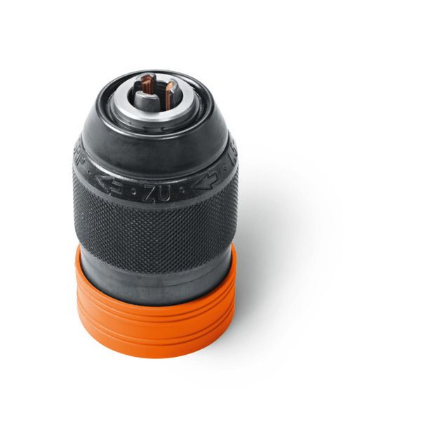 FEIN Mandrino portapunta