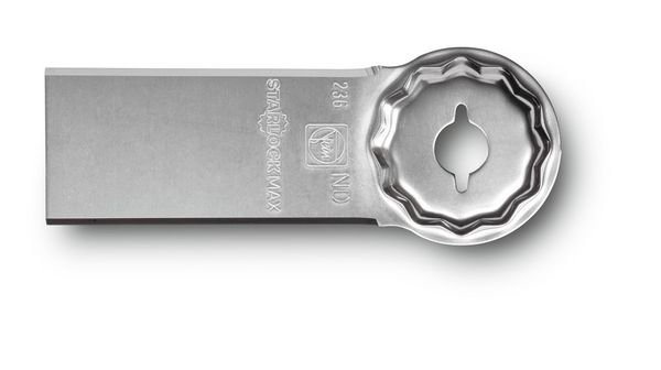 FEIN Coltello