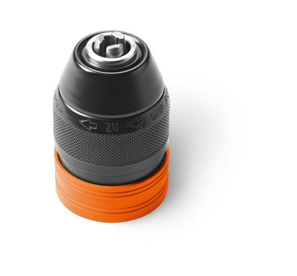 FEIN Mandrino portapunta