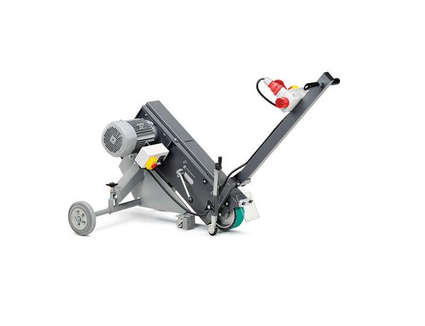 FEIN Unità mobile GIMS 75-6