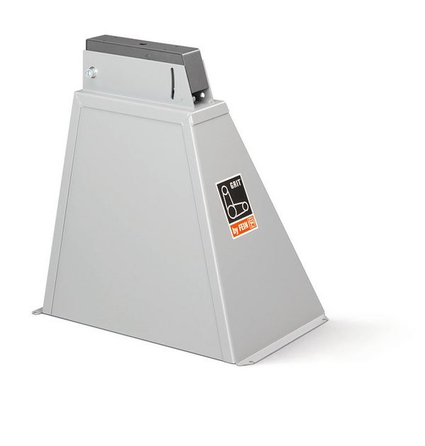 FEIN Supporto a colonna GRIT GIB