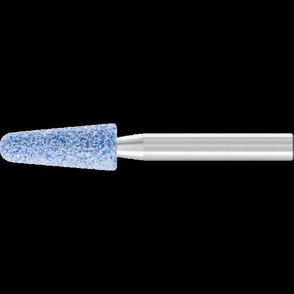 PFERD Mole con gambo KE 1025 6 AWCO 46 J5V TOUGH