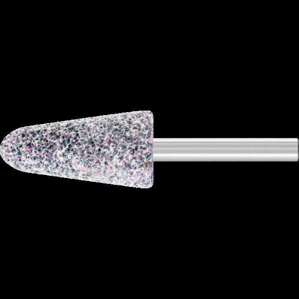 PFERD Mole con gambo KE 2040 6 ARN 24 K5V CAST