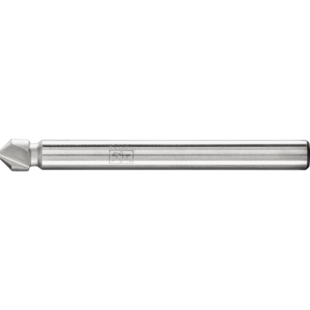 PFERD Utensili per forare e svasare KES HSS DIN 335 C90° 4,3