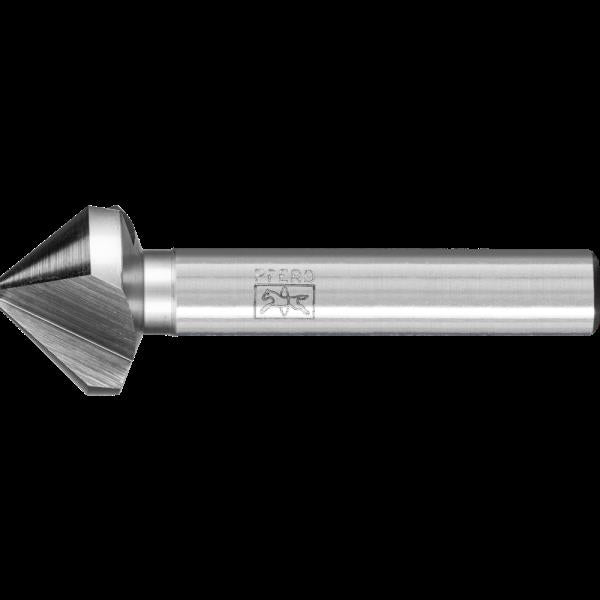 PFERD Utensili per forare e svasare UGT HSSE DIN 335 C90° 23,0
