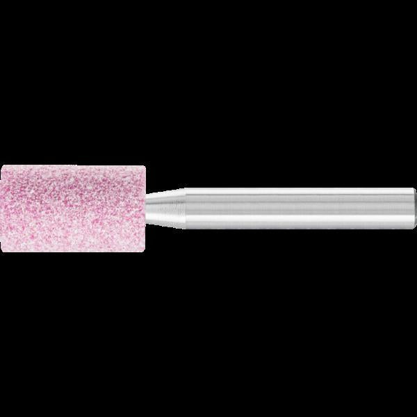 PFERD Mole con gambo ZY 1320 6 ADW 80 M5V STEEL