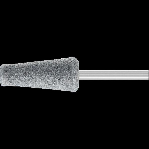 PFERD Mole con gambo KE 1645 6 CU 46 R5V CAST EDGE N