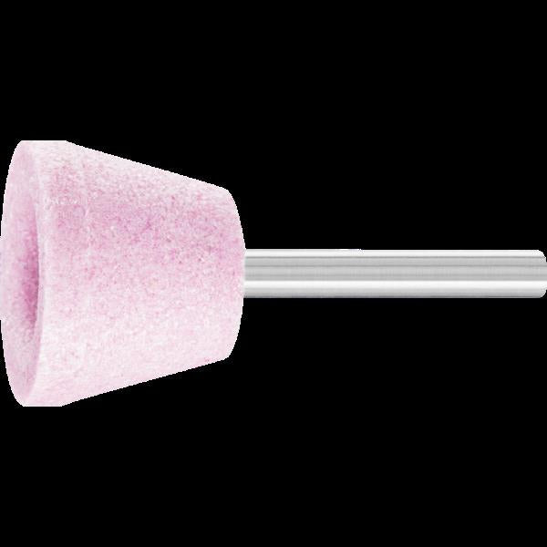 PFERD Mole con gambo TO 3225 6 AR 46 O5V STEEL EDGE