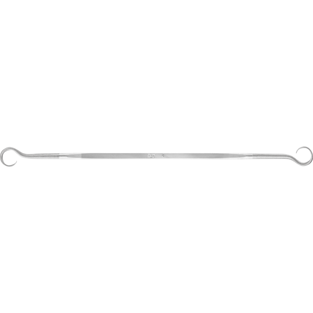 PFERD UMV-lime di precisione 985P 150 H4